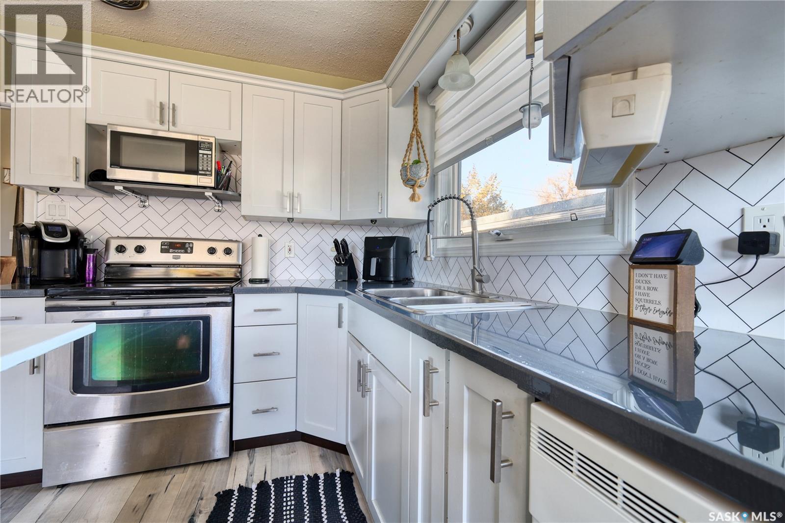 7 Howell Avenue, Saskatoon, Saskatchewan  S7L 3S7 - Photo 19 - SK022222