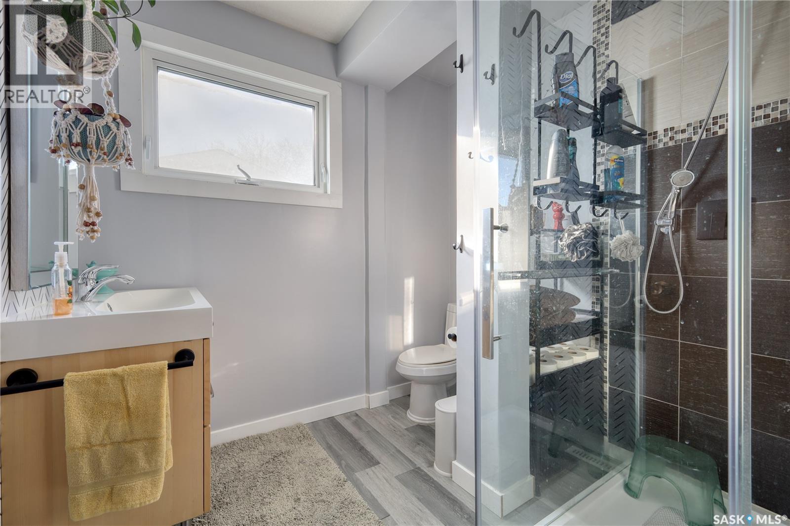 7 Howell Avenue, Saskatoon, Saskatchewan  S7L 3S7 - Photo 20 - SK022222