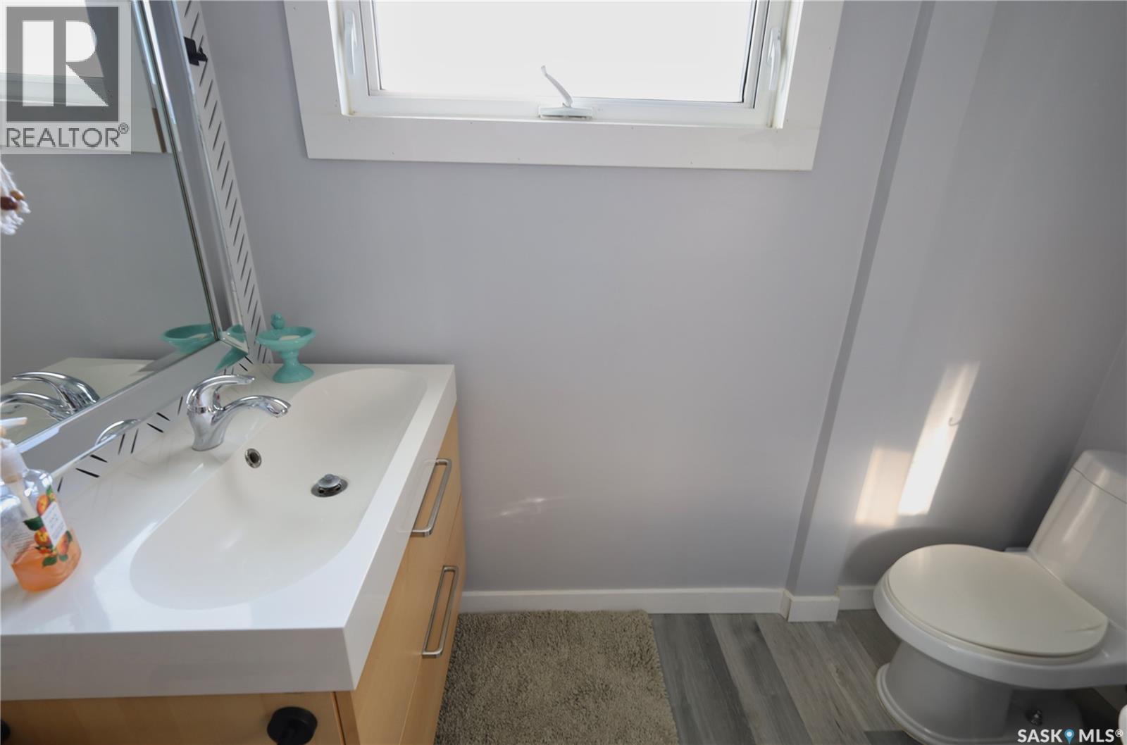 7 Howell Avenue, Saskatoon, Saskatchewan  S7L 3S7 - Photo 22 - SK022222