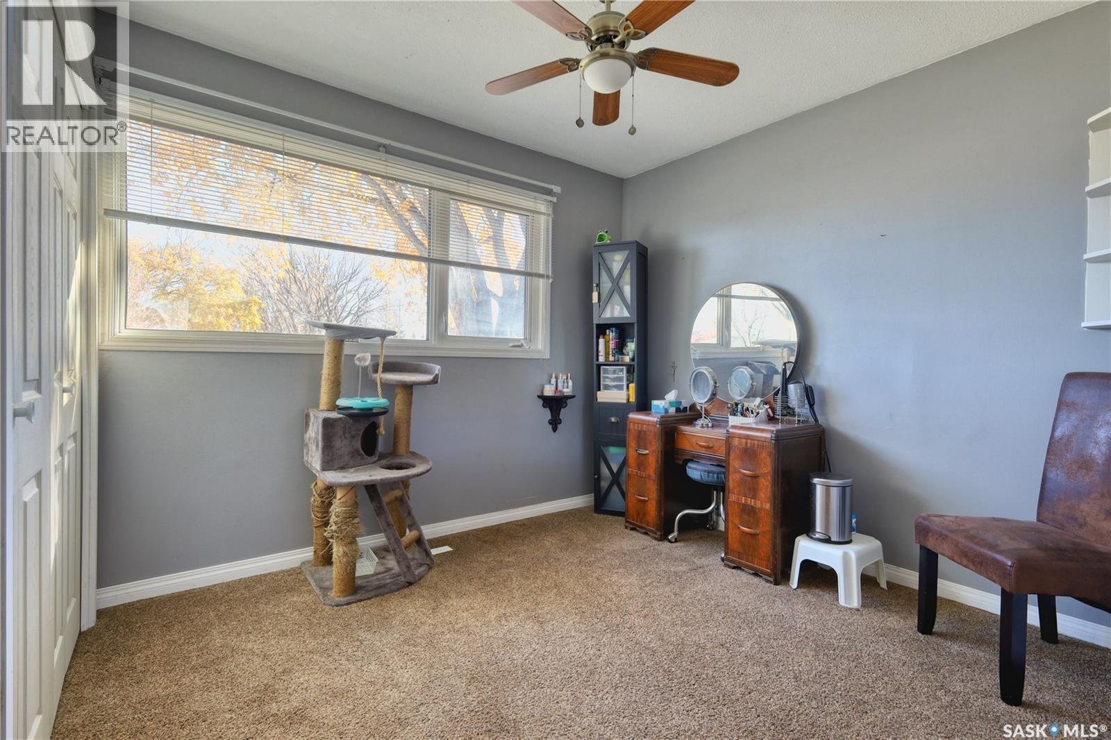 7 Howell Avenue, Saskatoon, Saskatchewan  S7L 3S7 - Photo 23 - SK022222