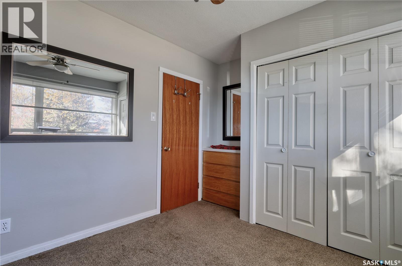 7 Howell Avenue, Saskatoon, Saskatchewan  S7L 3S7 - Photo 24 - SK022222