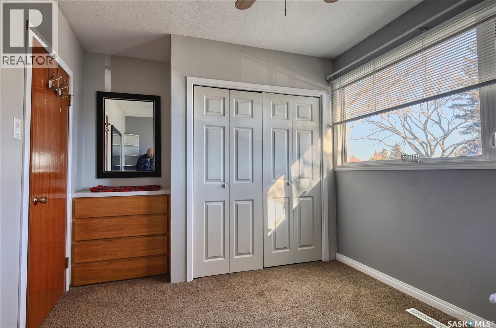 7 Howell Avenue, Saskatoon, Saskatchewan  S7L 3S7 - Photo 25 - SK022222