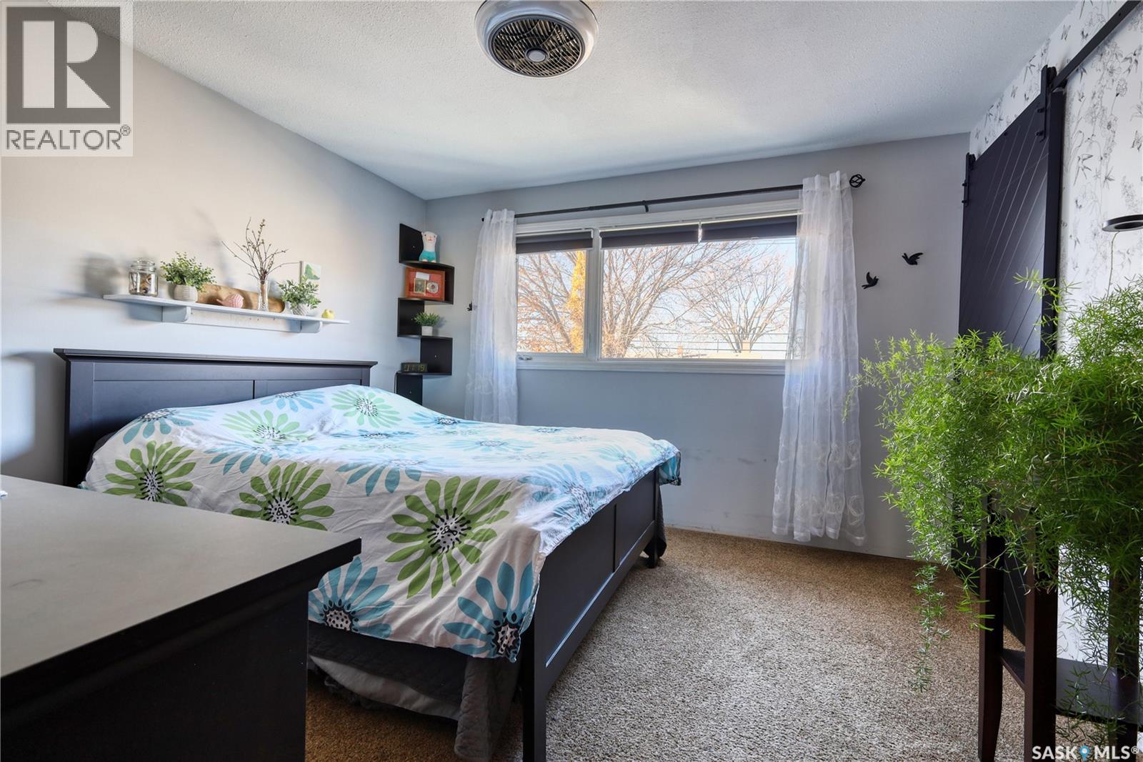 7 Howell Avenue, Saskatoon, Saskatchewan  S7L 3S7 - Photo 26 - SK022222