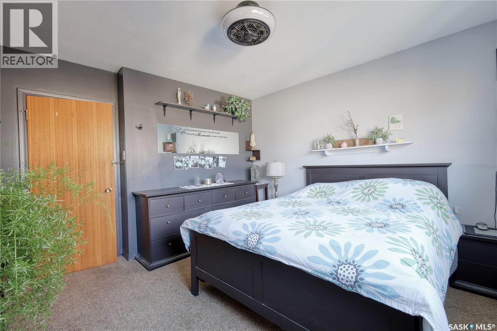 7 Howell Avenue, Saskatoon, Saskatchewan  S7L 3S7 - Photo 27 - SK022222