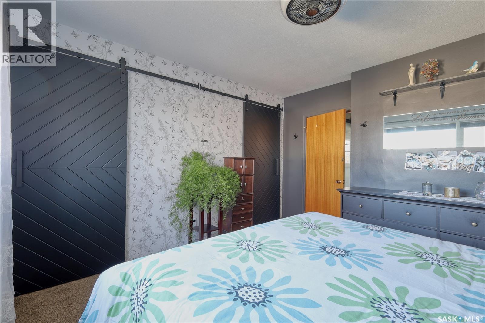 7 Howell Avenue, Saskatoon, Saskatchewan  S7L 3S7 - Photo 28 - SK022222