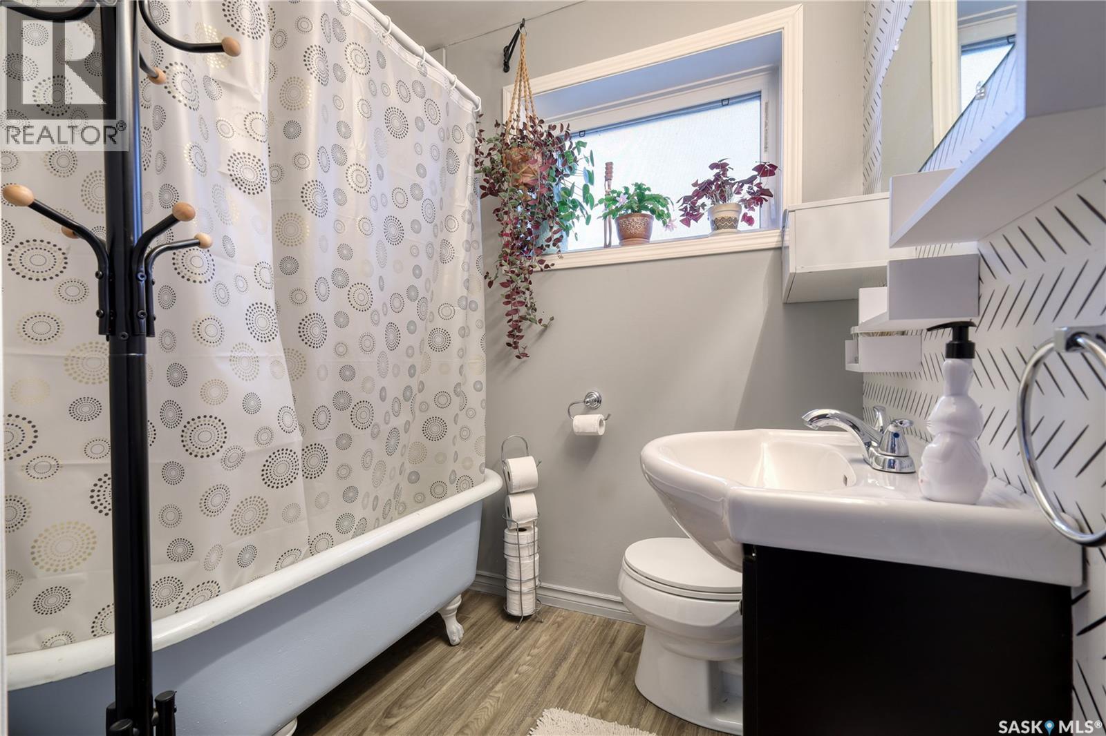 7 Howell Avenue, Saskatoon, Saskatchewan  S7L 3S7 - Photo 29 - SK022222