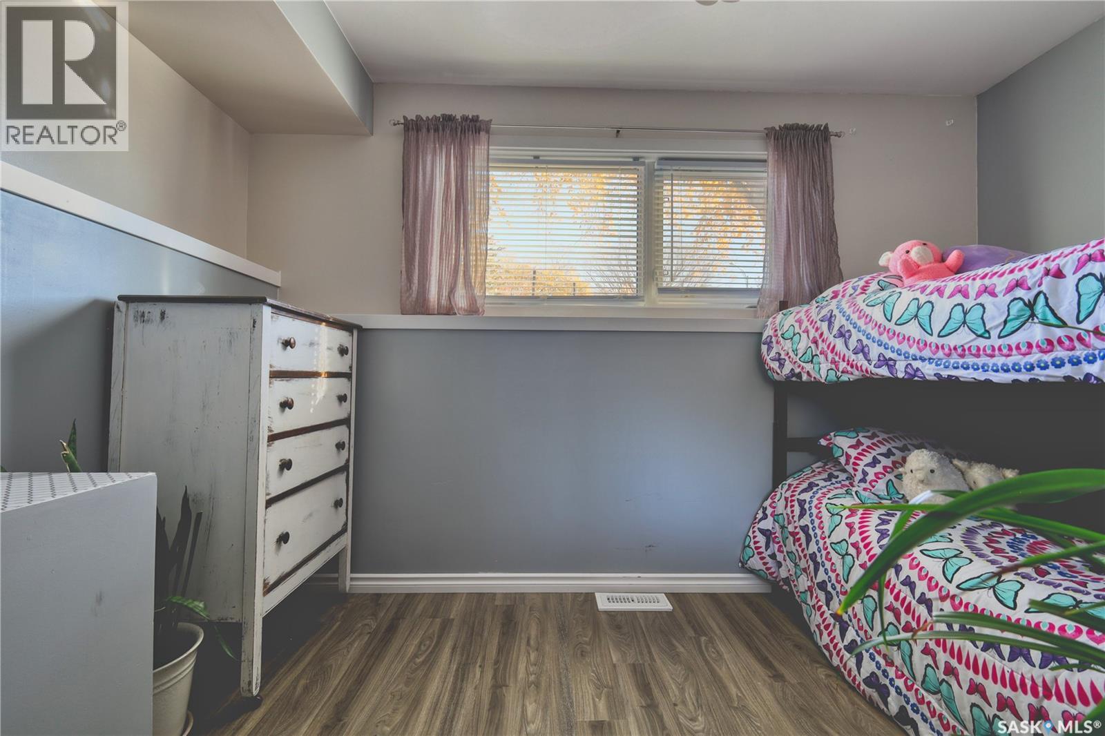 7 Howell Avenue, Saskatoon, Saskatchewan  S7L 3S7 - Photo 31 - SK022222