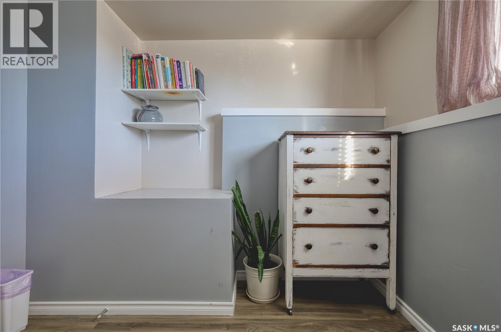 7 Howell Avenue, Saskatoon, Saskatchewan  S7L 3S7 - Photo 32 - SK022222