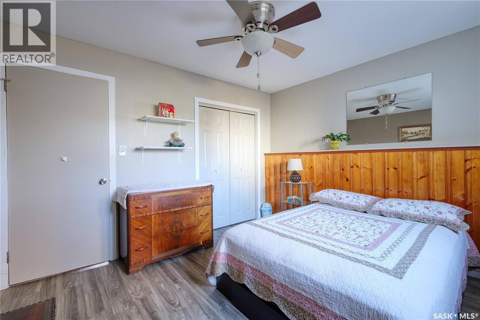 7 Howell Avenue, Saskatoon, Saskatchewan  S7L 3S7 - Photo 34 - SK022222