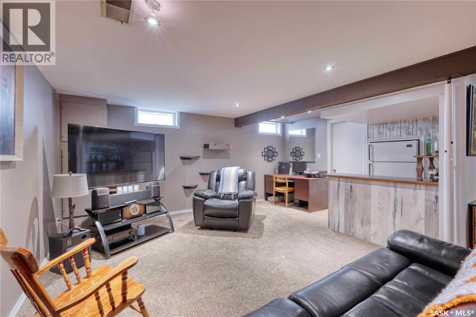 7 Howell Avenue, Saskatoon, Saskatchewan  S7L 3S7 - Photo 36 - SK022222