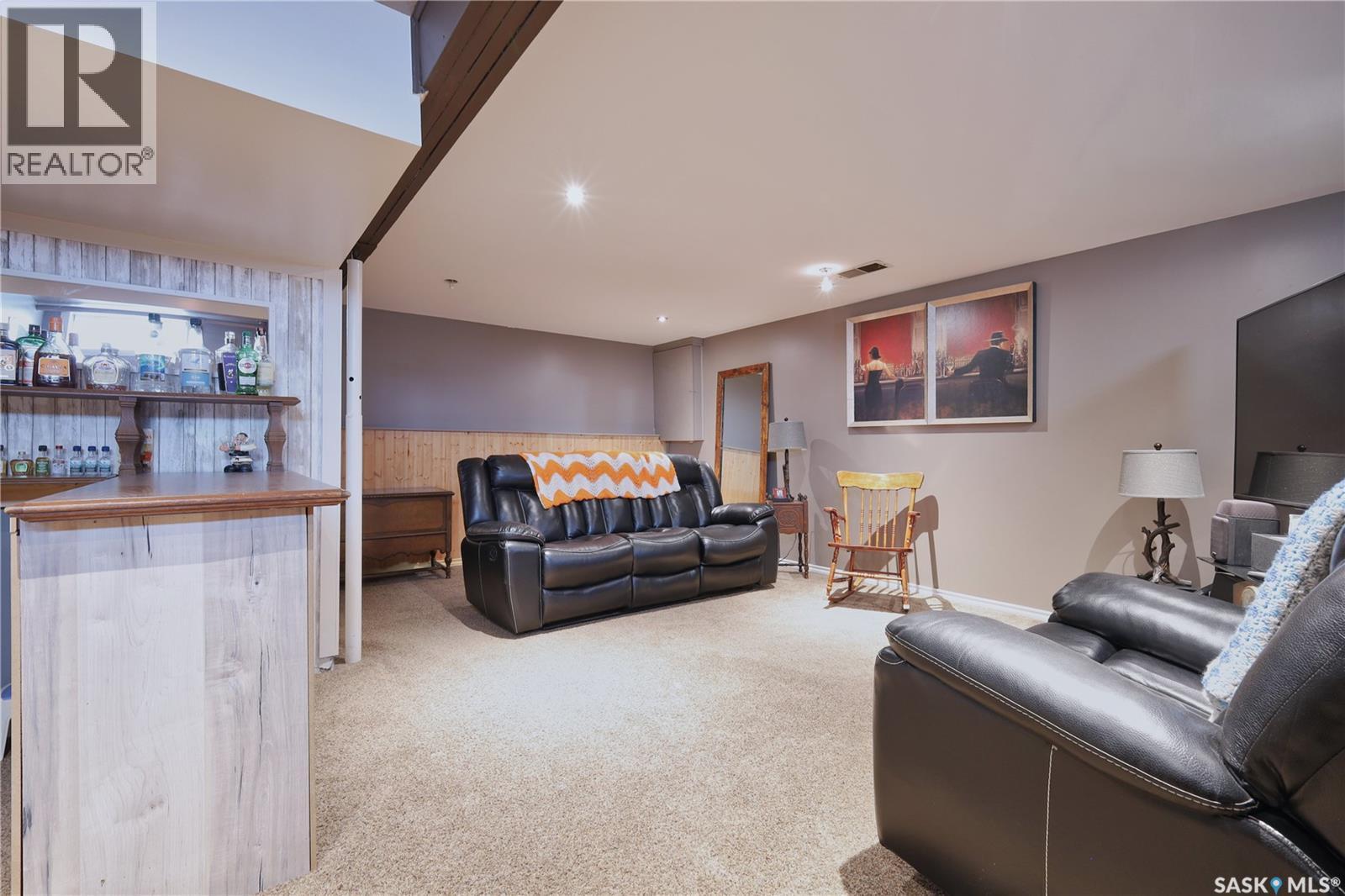 7 Howell Avenue, Saskatoon, Saskatchewan  S7L 3S7 - Photo 38 - SK022222