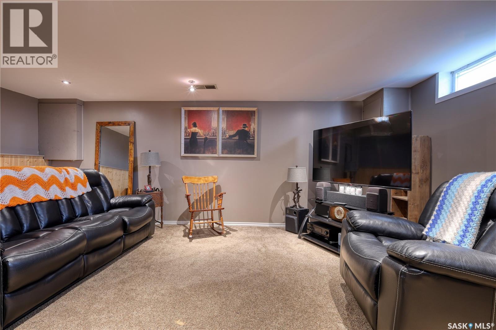 7 Howell Avenue, Saskatoon, Saskatchewan  S7L 3S7 - Photo 39 - SK022222