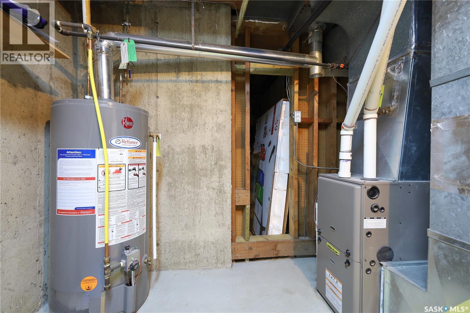 7 Howell Avenue, Saskatoon, Saskatchewan  S7L 3S7 - Photo 40 - SK022222