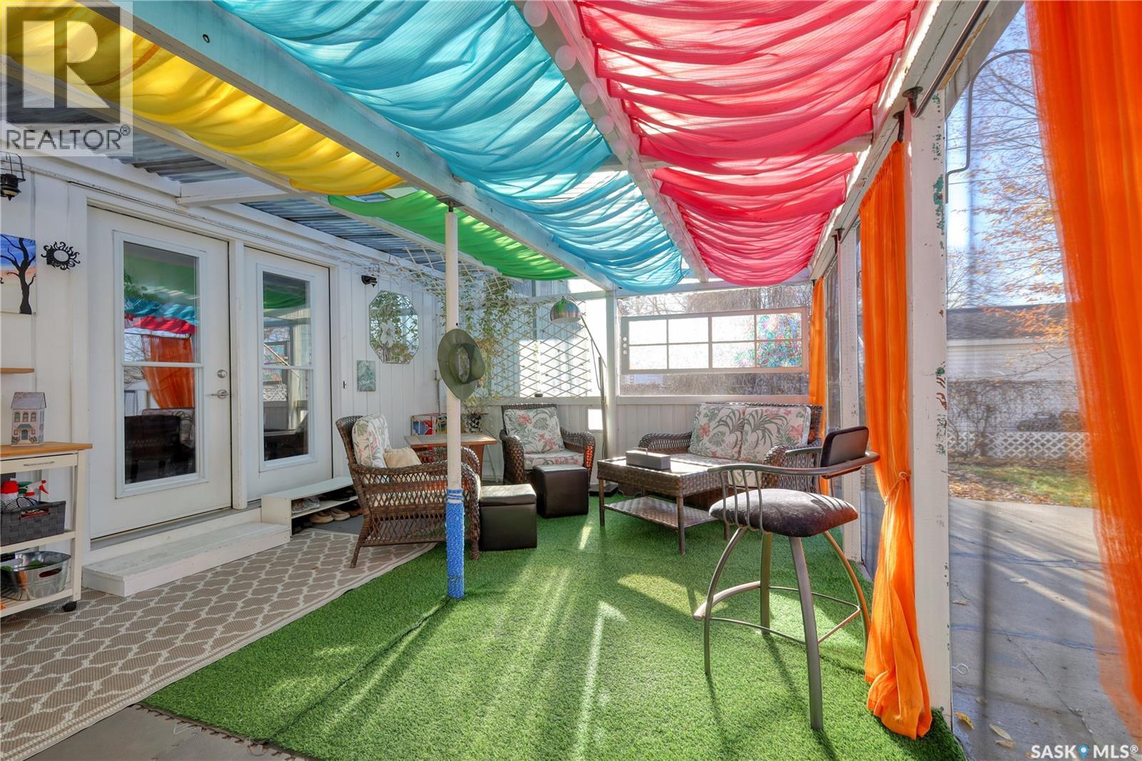 7 Howell Avenue, Saskatoon, Saskatchewan  S7L 3S7 - Photo 42 - SK022222