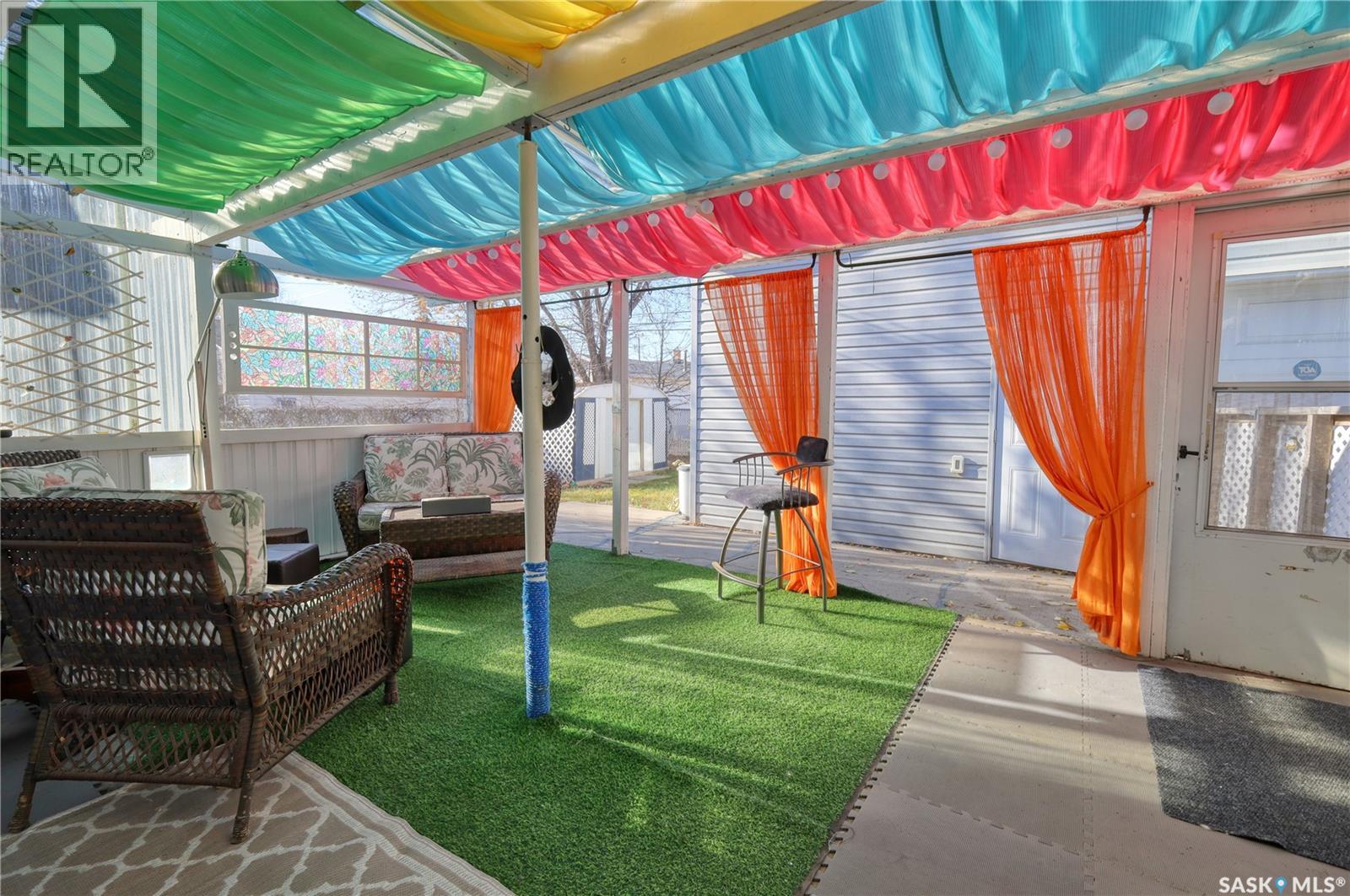 7 Howell Avenue, Saskatoon, Saskatchewan  S7L 3S7 - Photo 43 - SK022222