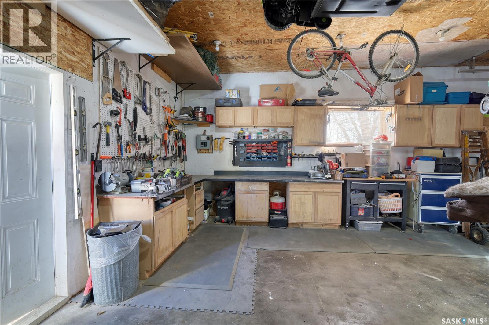 7 Howell Avenue, Saskatoon, Saskatchewan  S7L 3S7 - Photo 47 - SK022222