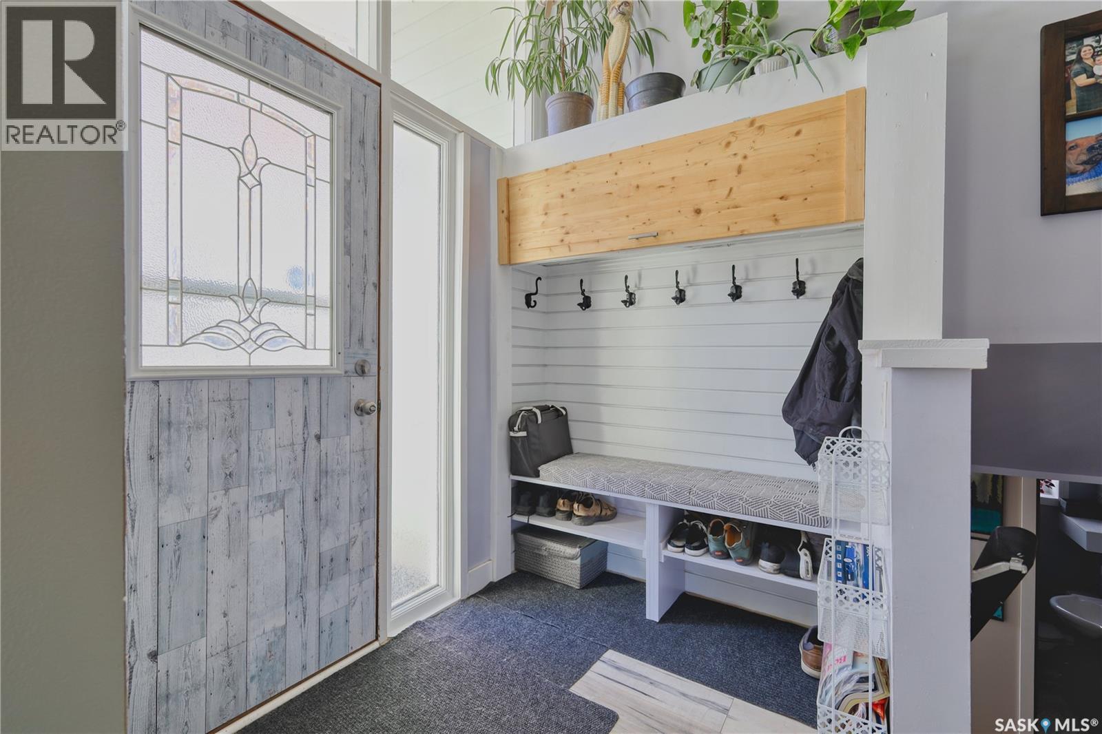 7 Howell Avenue, Saskatoon, Saskatchewan  S7L 3S7 - Photo 5 - SK022222