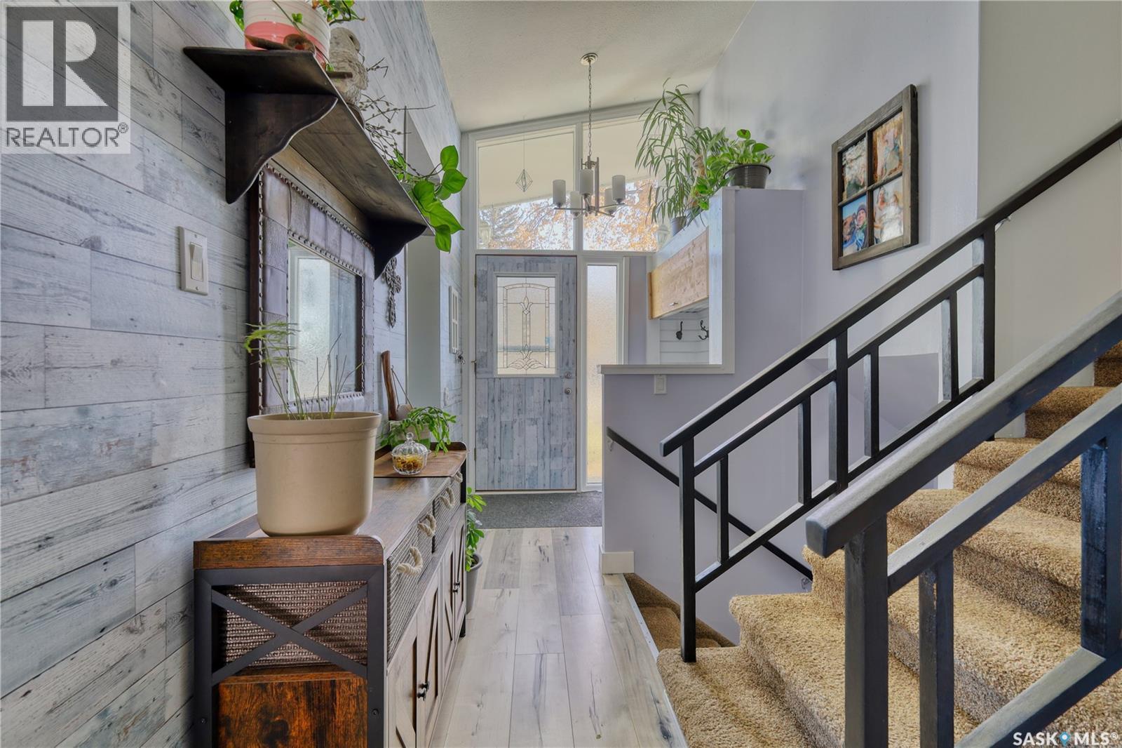 7 Howell Avenue, Saskatoon, Saskatchewan  S7L 3S7 - Photo 6 - SK022222