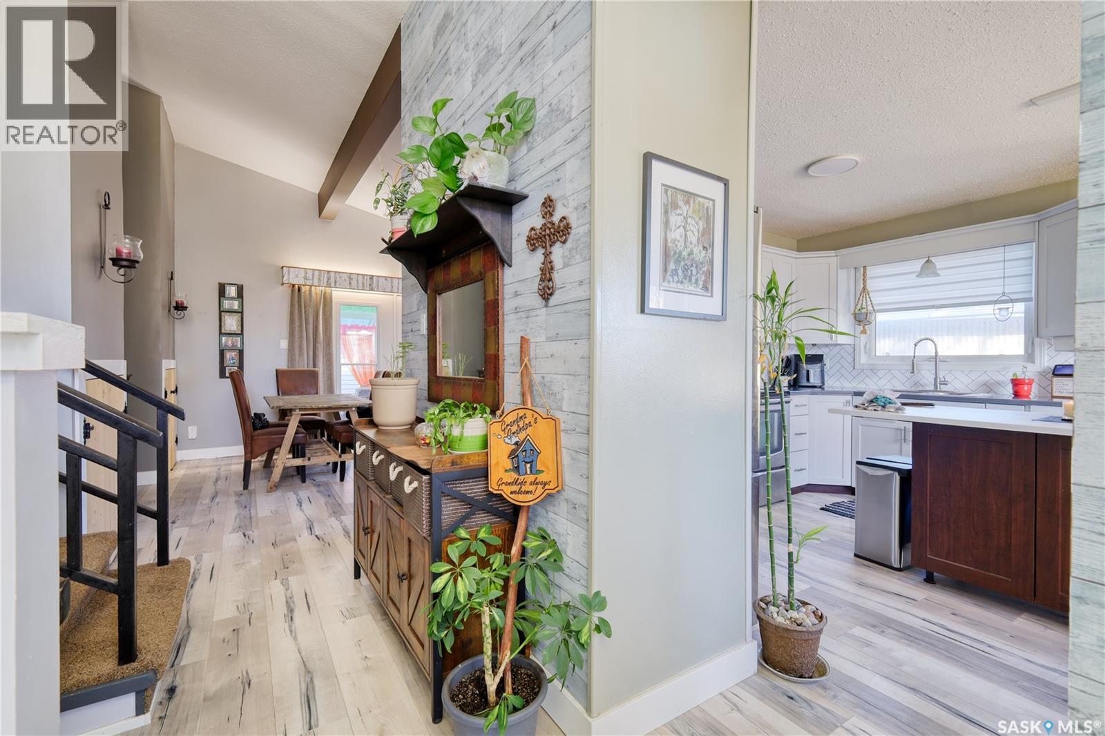 7 Howell Avenue, Saskatoon, Saskatchewan  S7L 3S7 - Photo 7 - SK022222