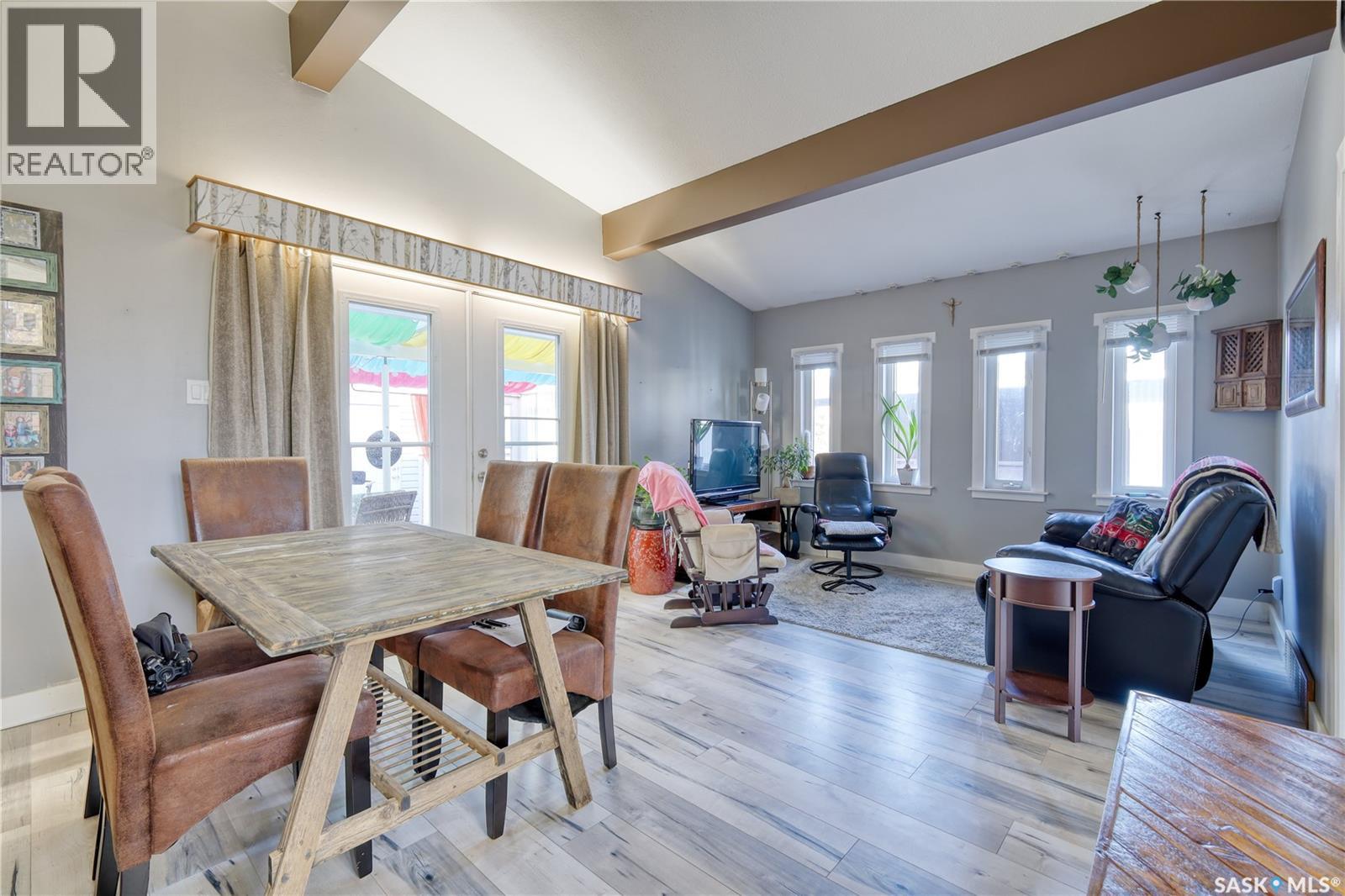 7 Howell Avenue, Saskatoon, Saskatchewan  S7L 3S7 - Photo 8 - SK022222