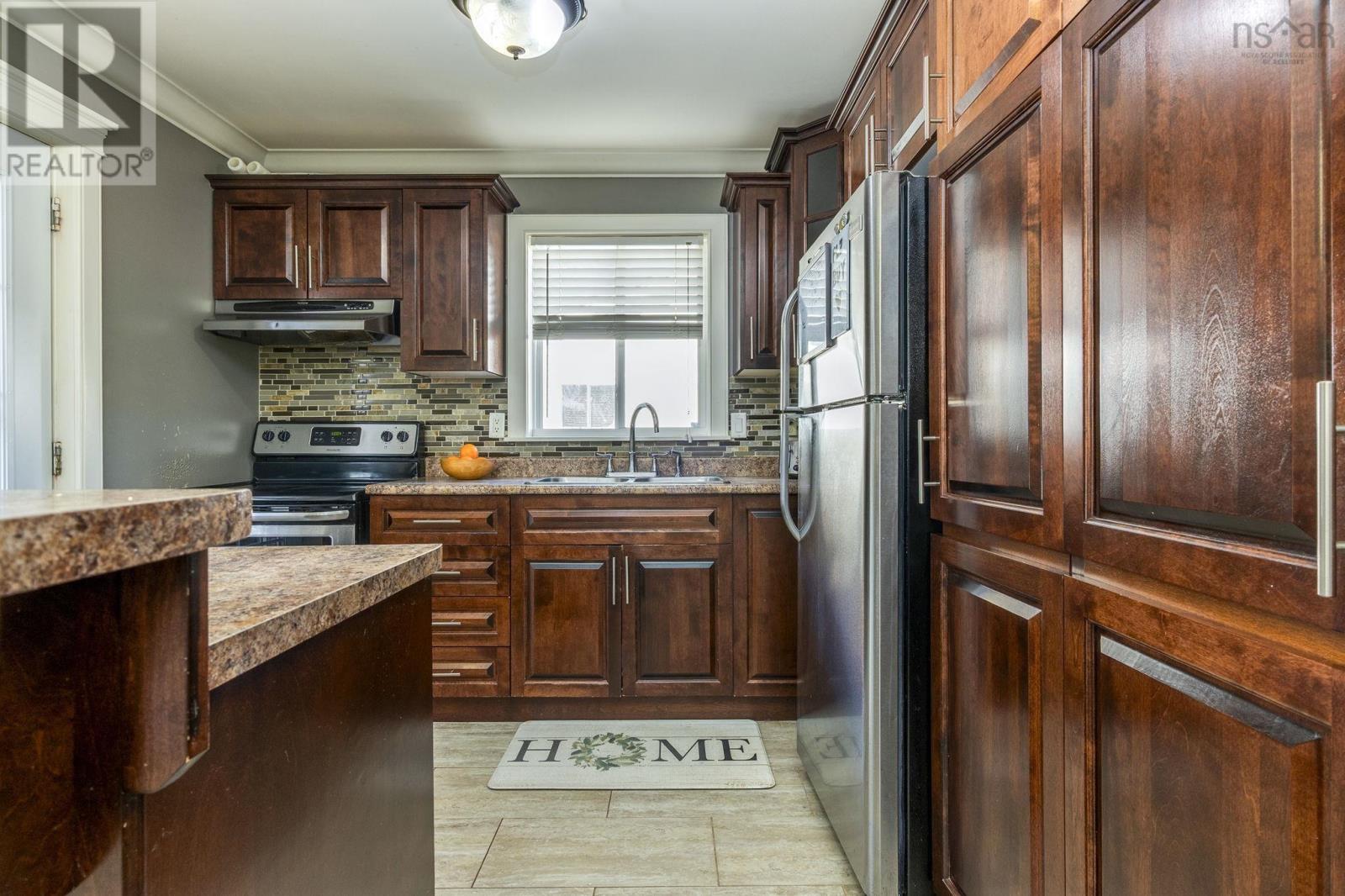 58 Highrigger Crescent, Middle Sackville, Nova Scotia  B4E 2Z7 - Photo 11 - 202527244