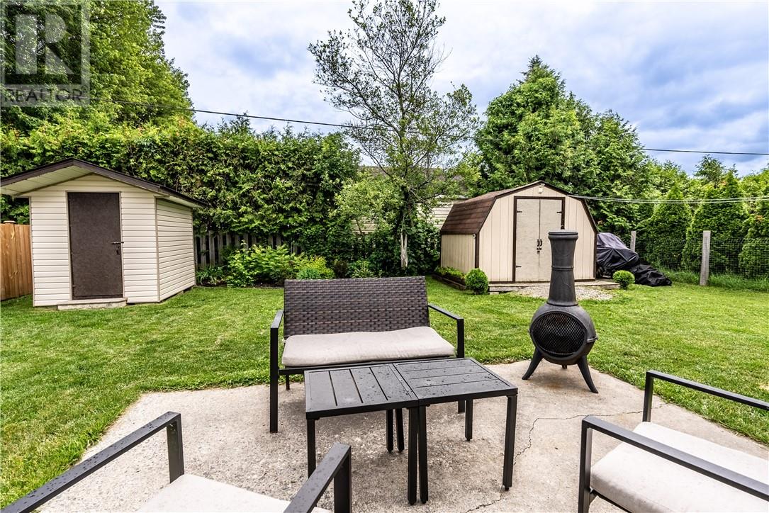 6139 N Highway 69 Highway, Hanmer, Ontario  P3P 1L1 - Photo 11 - 2123243