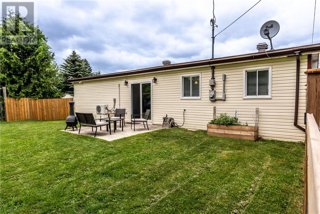 6139 N Highway 69 Highway, Hanmer, Ontario  P3P 1L1 - Photo 10 - 2123243