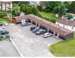 6139 N Highway 69 Highway, Hanmer, Ontario