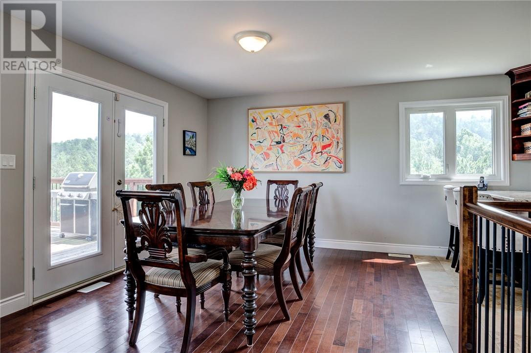 3570 Raft Lake Road, Sudbury, Ontario  P3G 1M4 - Photo 11 - 2123564