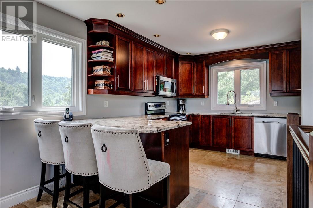 3570 Raft Lake Road, Sudbury, Ontario  P3G 1M4 - Photo 12 - 2123564