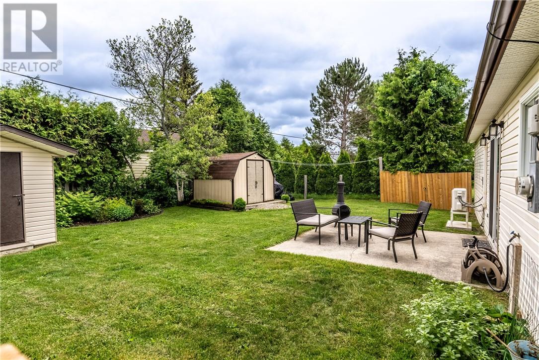 6139 N Highway 69 Highway, Hanmer, Ontario  P3P 1L1 - Photo 9 - 2123243