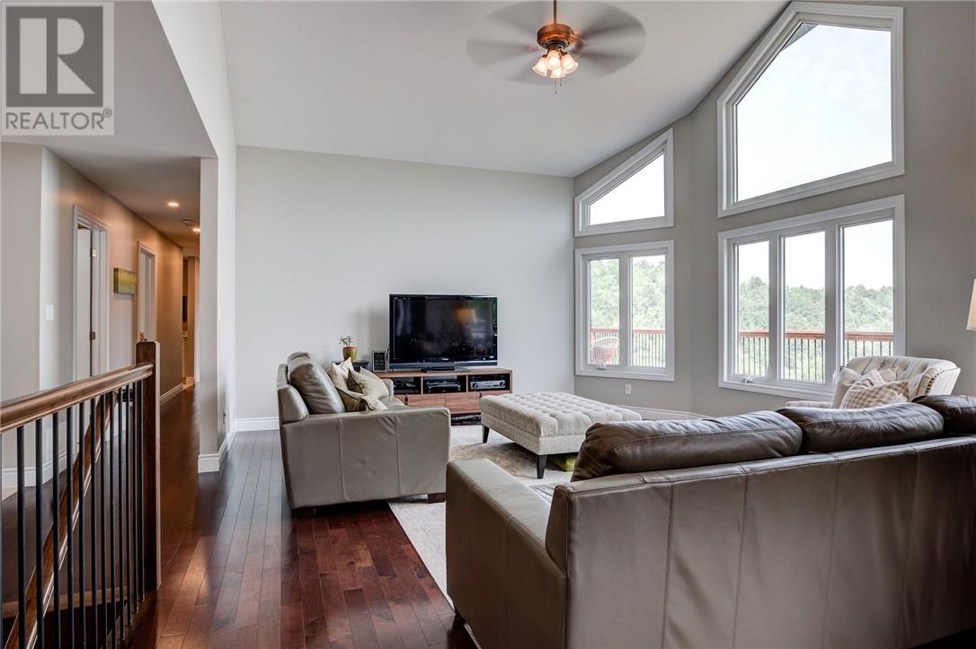 3570 Raft Lake Road, Sudbury, Ontario  P3G 1M4 - Photo 10 - 2123564