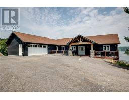 3570 Raft Lake Road, Sudbury, Ontario