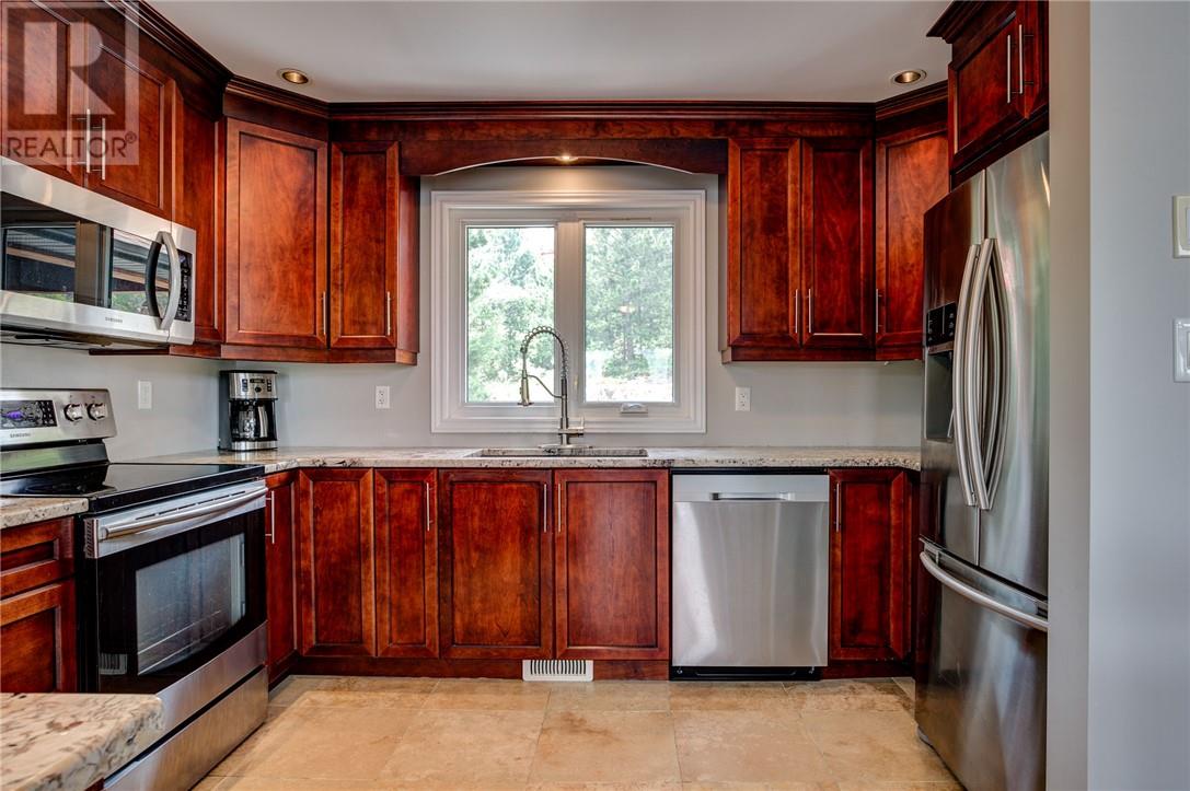 3570 Raft Lake Road, Sudbury, Ontario  P3G 1M4 - Photo 13 - 2123564