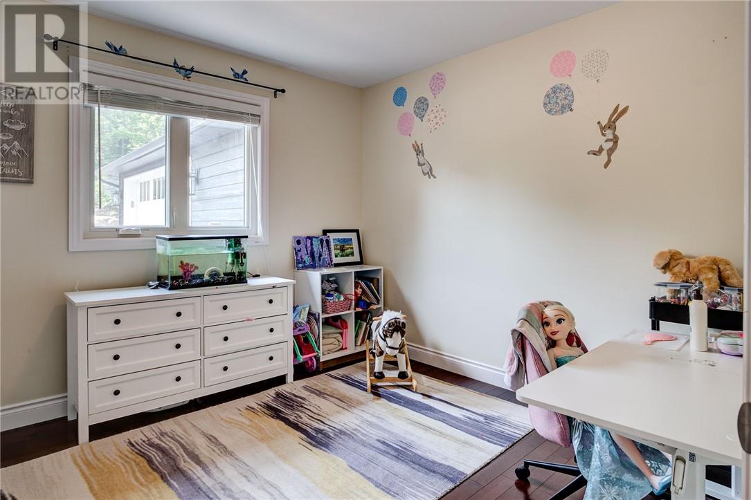 3570 Raft Lake Road, Sudbury, Ontario  P3G 1M4 - Photo 19 - 2123564