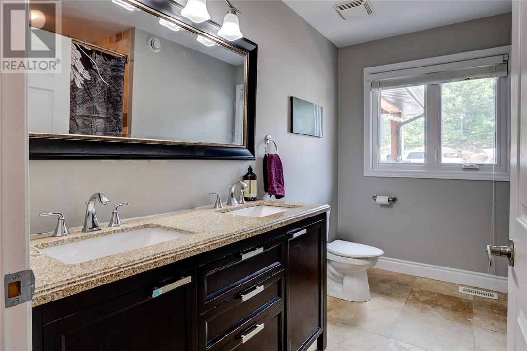 3570 Raft Lake Road, Sudbury, Ontario  P3G 1M4 - Photo 17 - 2123564