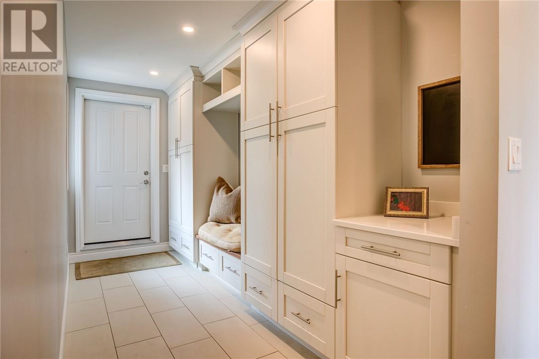 3570 Raft Lake Road, Sudbury, Ontario  P3G 1M4 - Photo 20 - 2123564