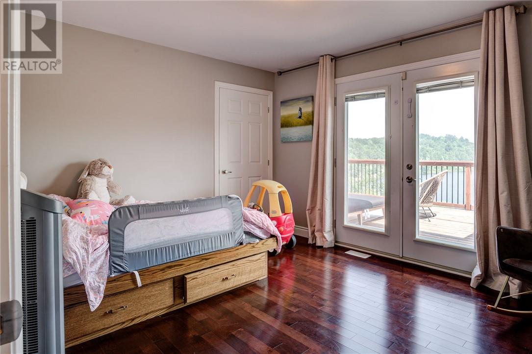 3570 Raft Lake Road, Sudbury, Ontario  P3G 1M4 - Photo 18 - 2123564