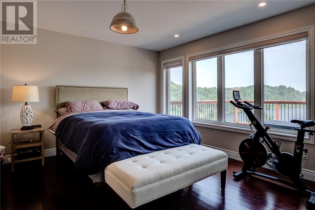 3570 Raft Lake Road, Sudbury, Ontario  P3G 1M4 - Photo 21 - 2123564