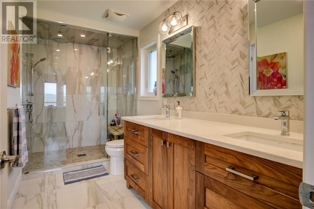 3570 Raft Lake Road, Sudbury, Ontario  P3G 1M4 - Photo 23 - 2123564