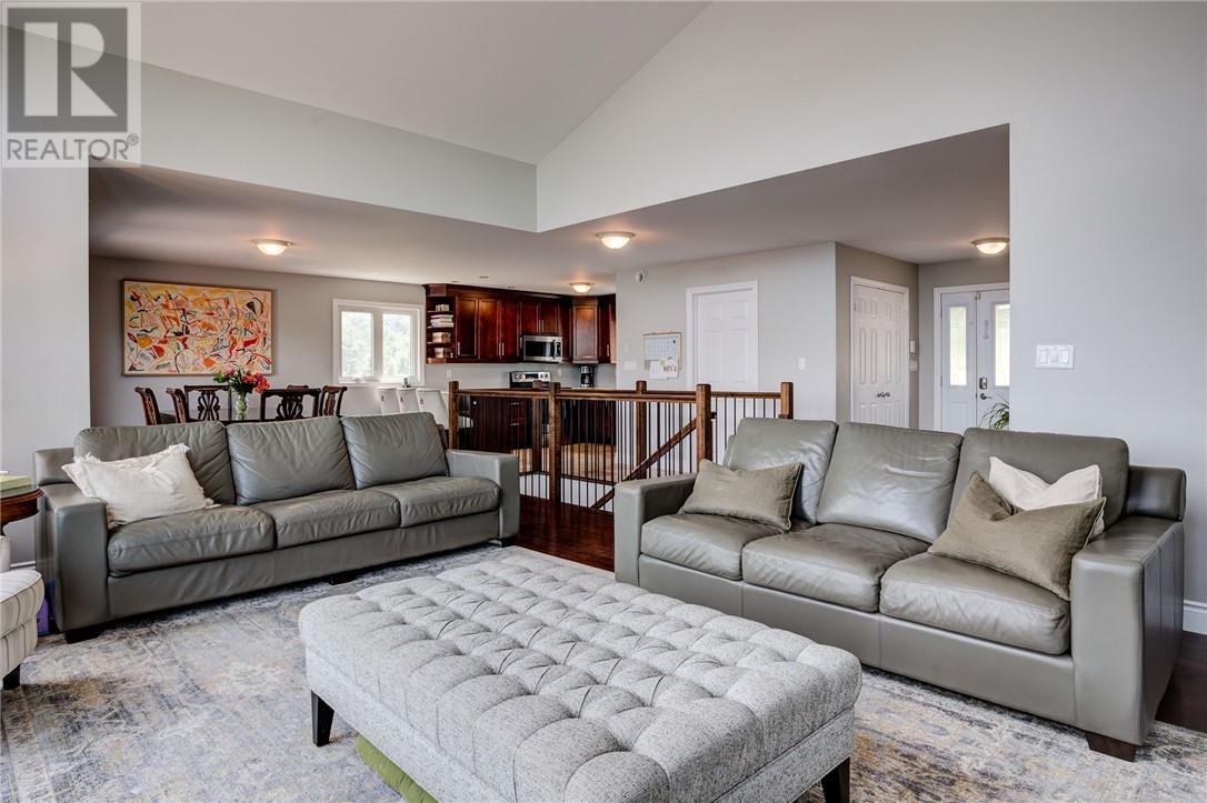 3570 Raft Lake Road, Sudbury, Ontario  P3G 1M4 - Photo 16 - 2123564