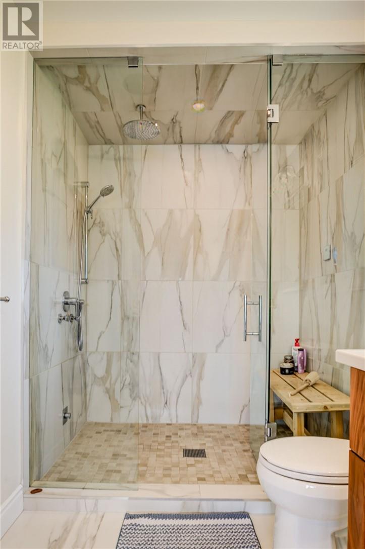 3570 Raft Lake Road, Sudbury, Ontario  P3G 1M4 - Photo 24 - 2123564