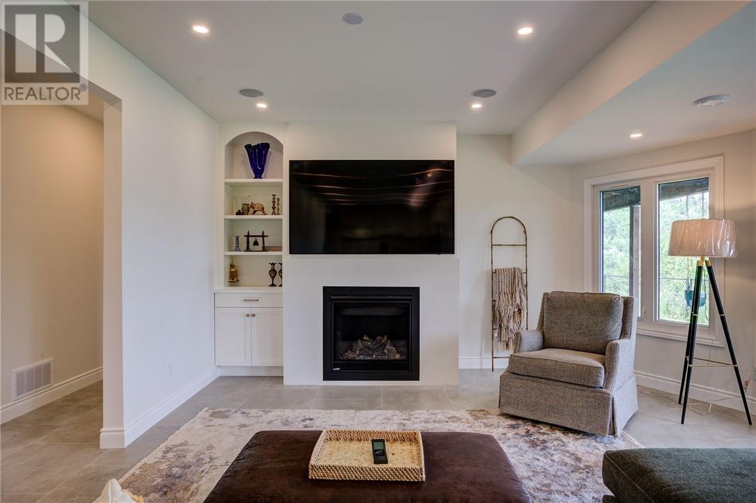 3570 Raft Lake Road, Sudbury, Ontario  P3G 1M4 - Photo 27 - 2123564