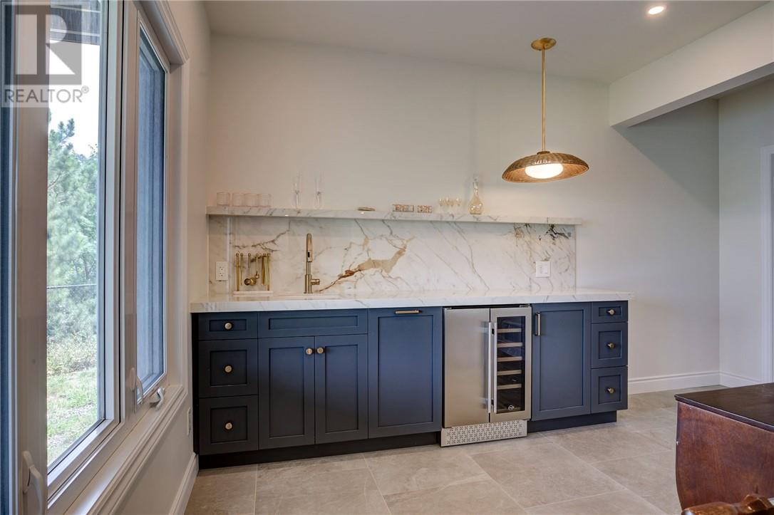 3570 Raft Lake Road, Sudbury, Ontario  P3G 1M4 - Photo 26 - 2123564