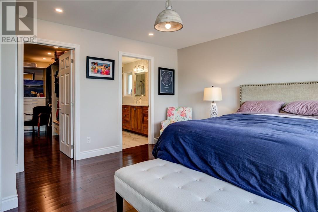 3570 Raft Lake Road, Sudbury, Ontario  P3G 1M4 - Photo 22 - 2123564