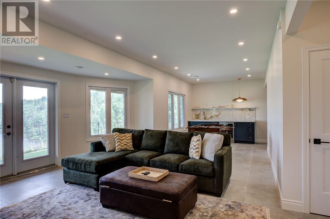 3570 Raft Lake Road, Sudbury, Ontario  P3G 1M4 - Photo 28 - 2123564