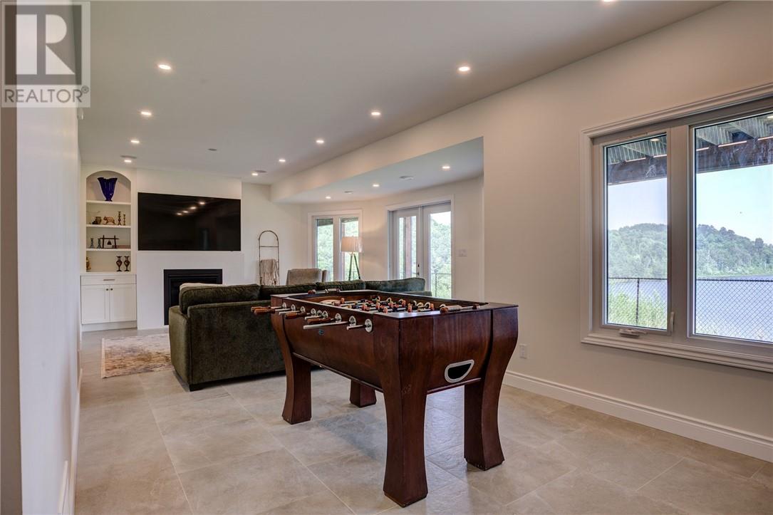 3570 Raft Lake Road, Sudbury, Ontario  P3G 1M4 - Photo 25 - 2123564