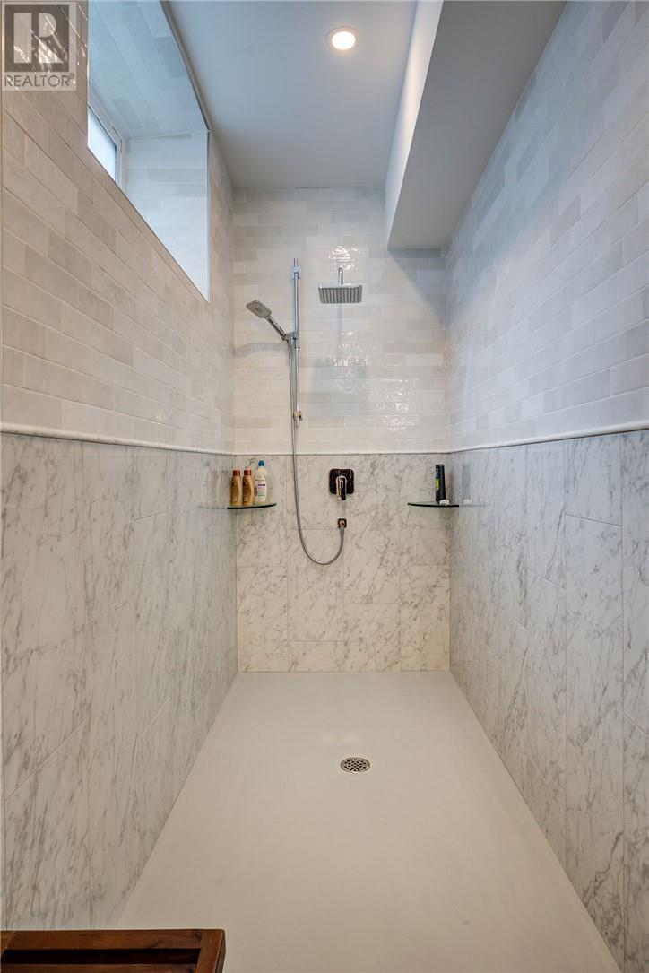 3570 Raft Lake Road, Sudbury, Ontario  P3G 1M4 - Photo 30 - 2123564