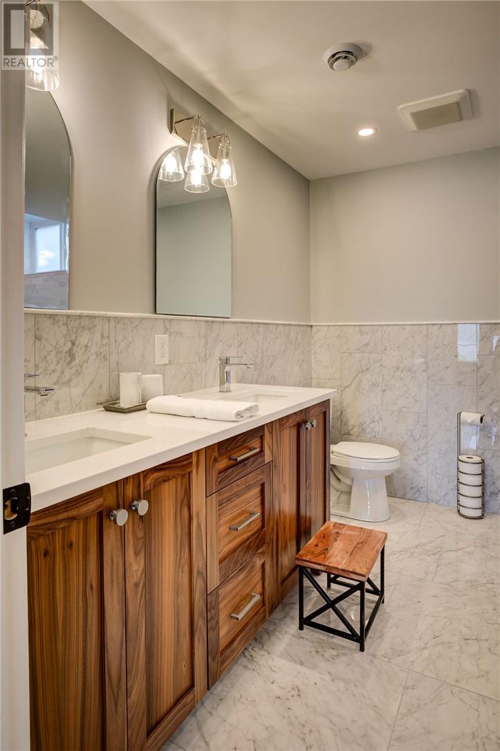 3570 Raft Lake Road, Sudbury, Ontario  P3G 1M4 - Photo 29 - 2123564