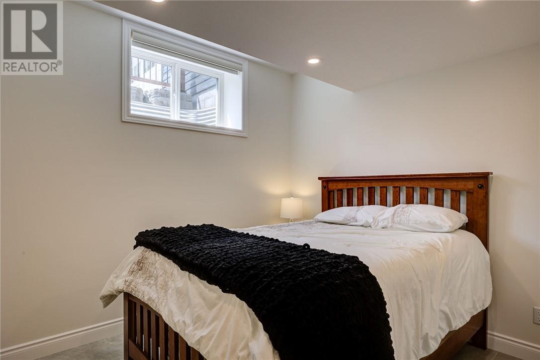 3570 Raft Lake Road, Sudbury, Ontario  P3G 1M4 - Photo 32 - 2123564